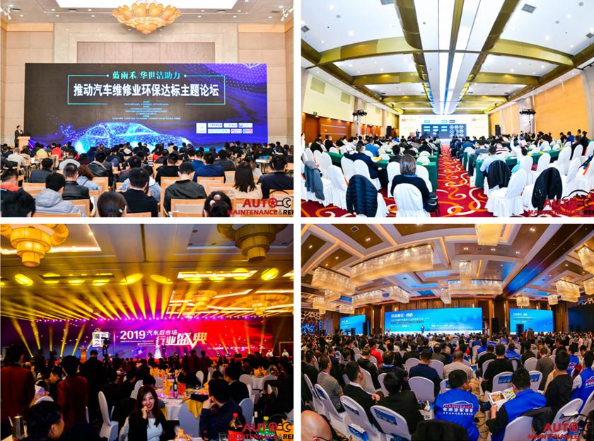 图片5.jpg 图片5.jpg