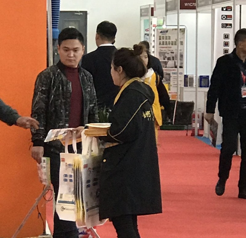 微信图片_20190410151133.jpg