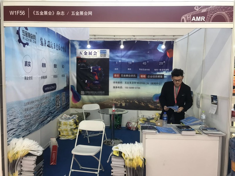 微信图片_20190410151138.jpg