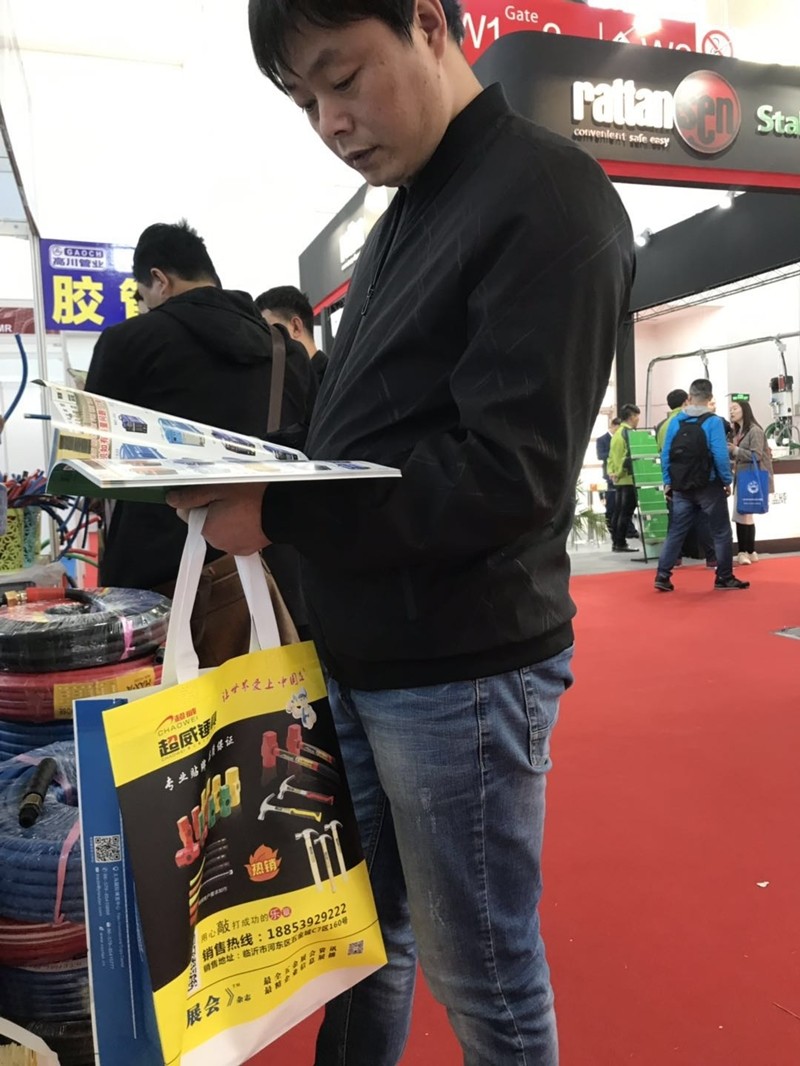 微信图片_20190410151143.jpg