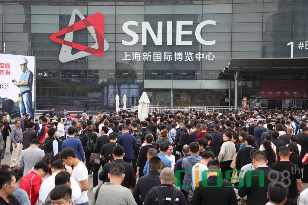 微信图片_20190423102647.jpg 微信图片_20190423102647.jpg