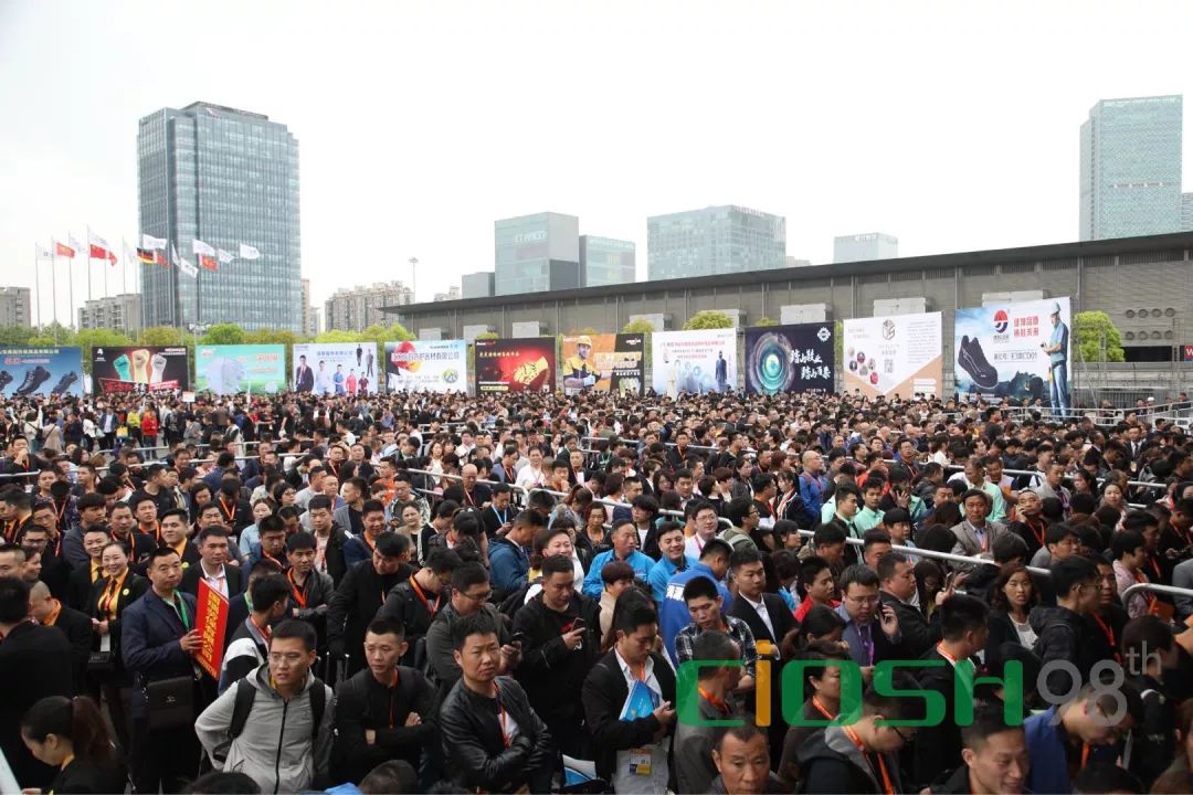 微信图片_20190423102710.jpg 微信图片_20190423102710.jpg
