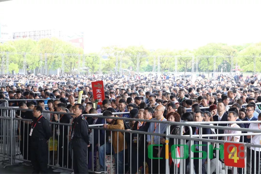 微信图片_20190423102717.jpg 微信图片_20190423102717.jpg