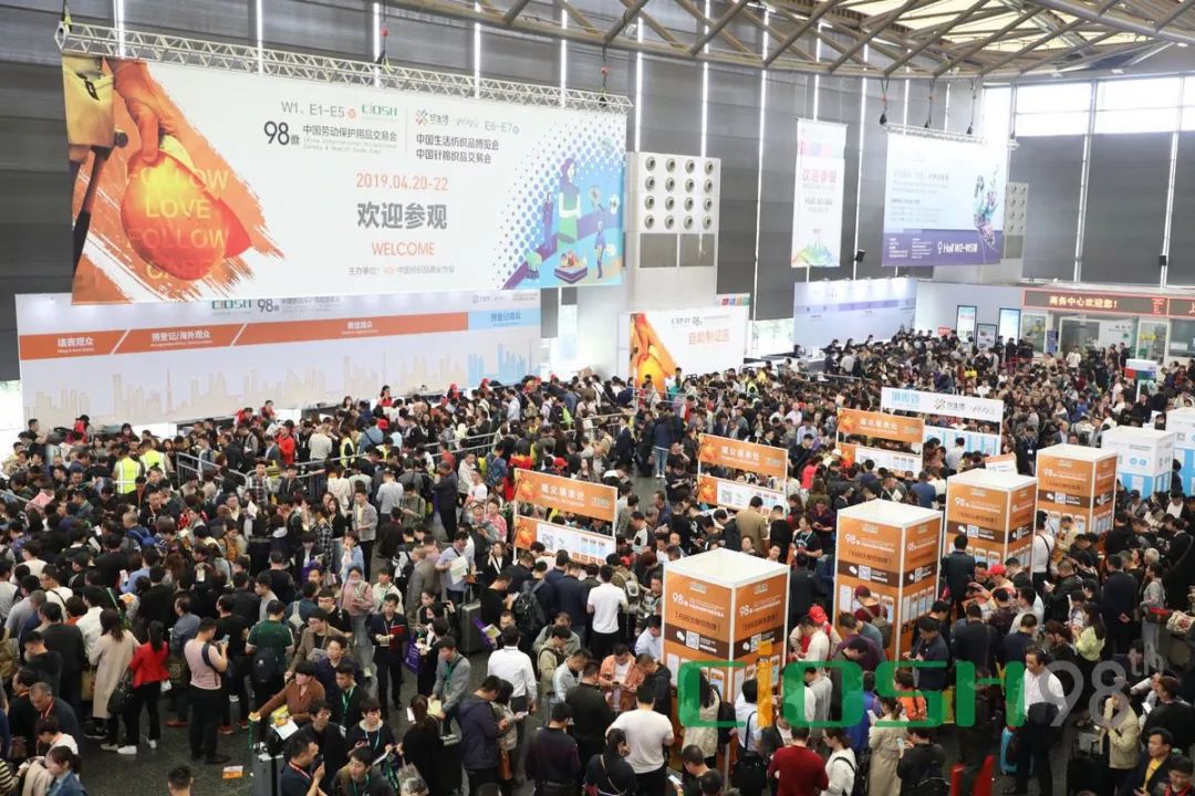微信图片_20190423102723.jpg 微信图片_20190423102723.jpg