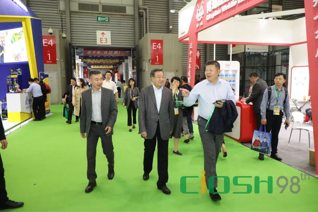 微信图片_20190423102739.jpg