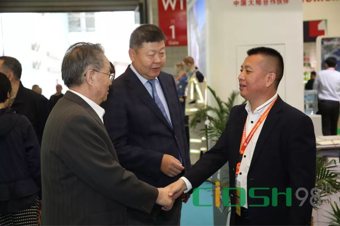 微信图片_20190423102751.jpg