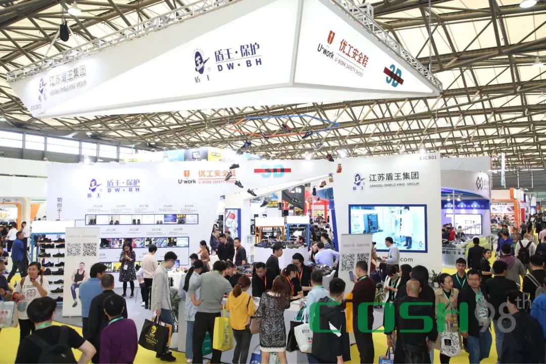 微信图片_20190423102831.jpg