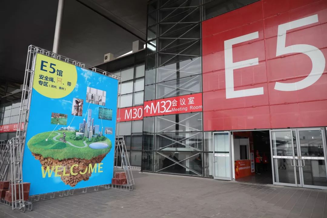 微信图片_20190423102844.jpg 微信图片_20190423102844.jpg