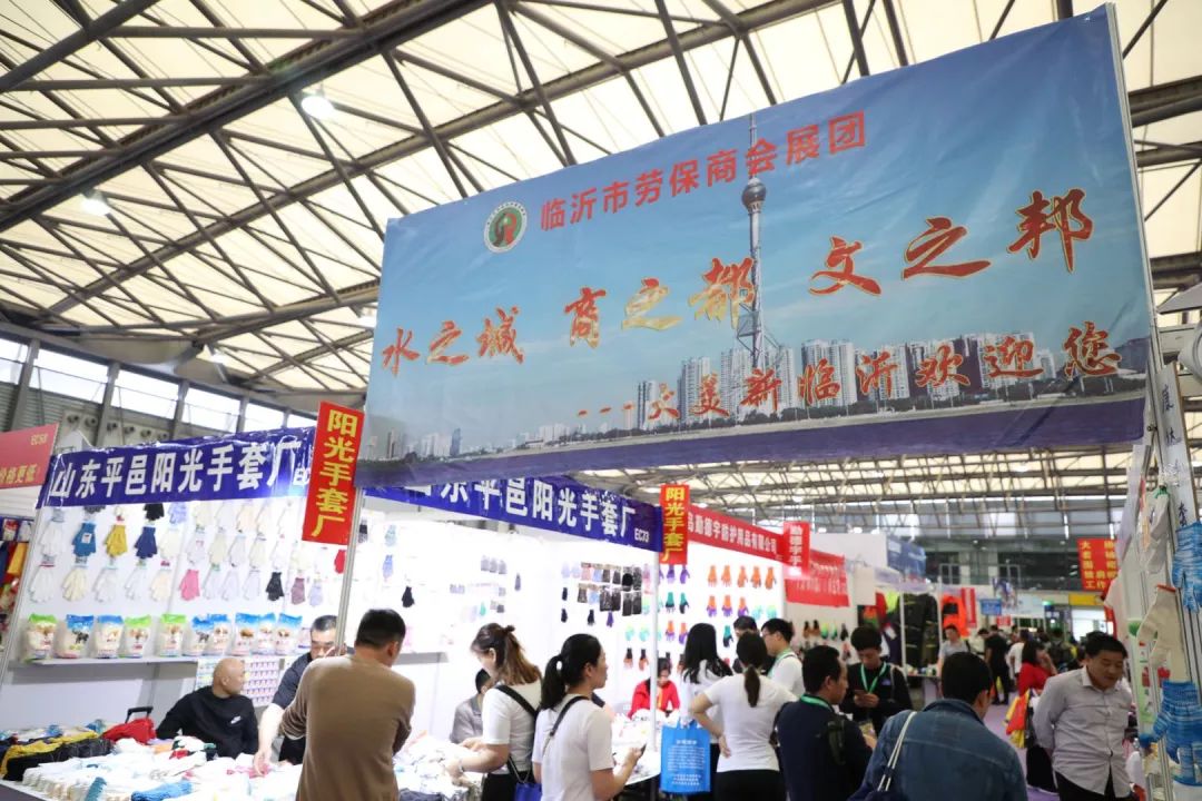 微信图片_20190423102936.jpg