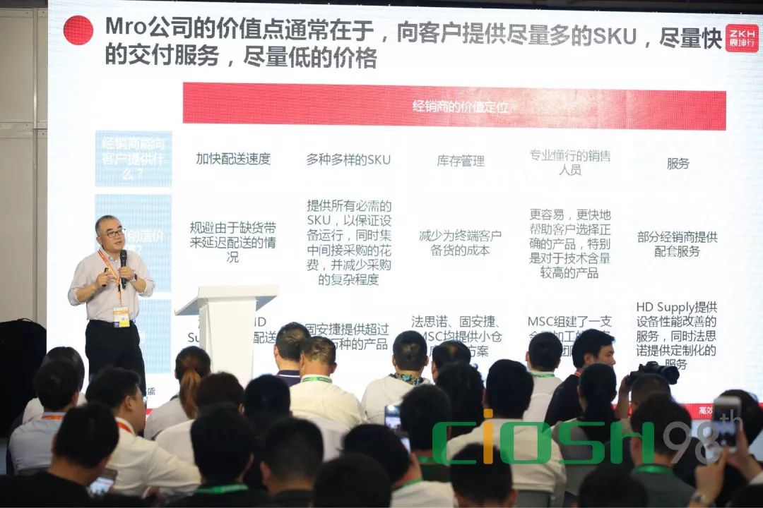 微信图片_20190423102947.jpg