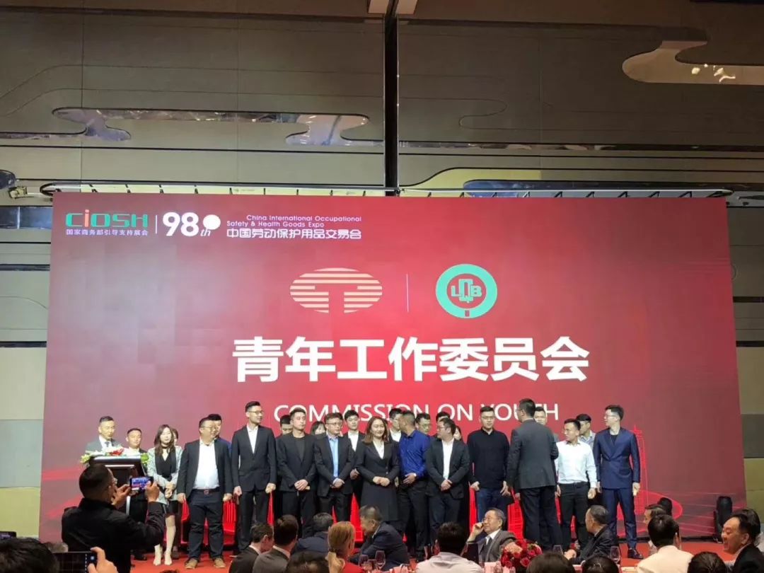 微信图片_20190423102951.jpg