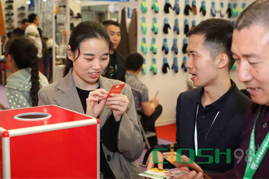 微信图片_20190423103011.jpg