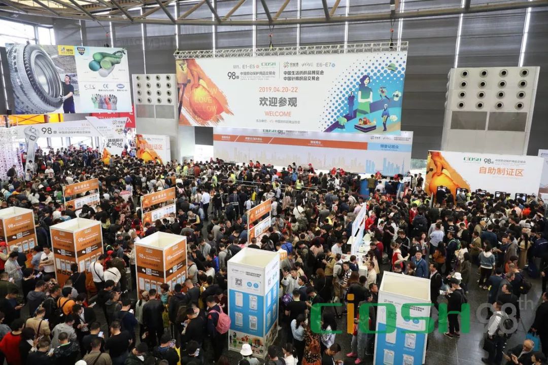 微信图片_20190423104811.jpg