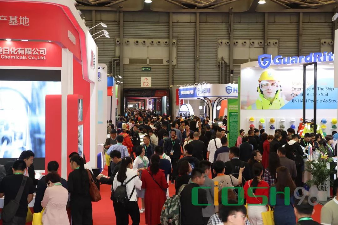 微信图片_20190423104819.jpg