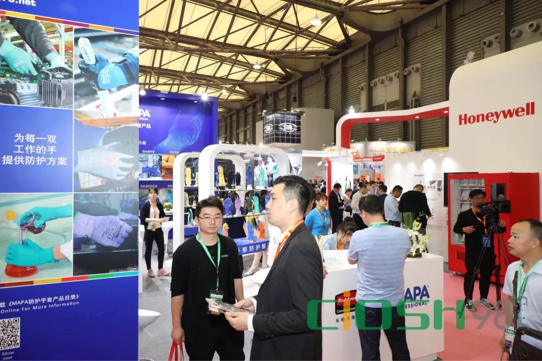 微信图片_20190423104840.jpg