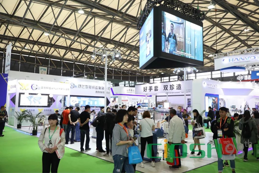 微信图片_20190423104904.jpg