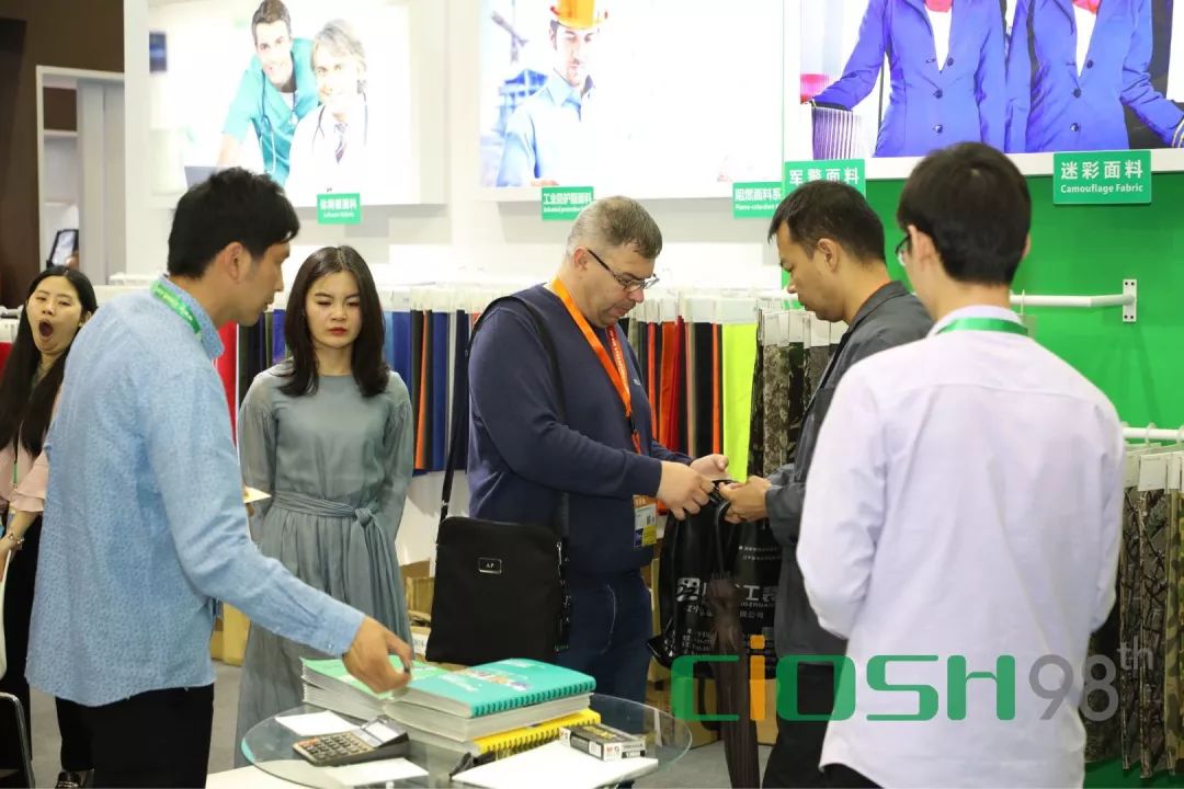 微信图片_20190423104914.jpg