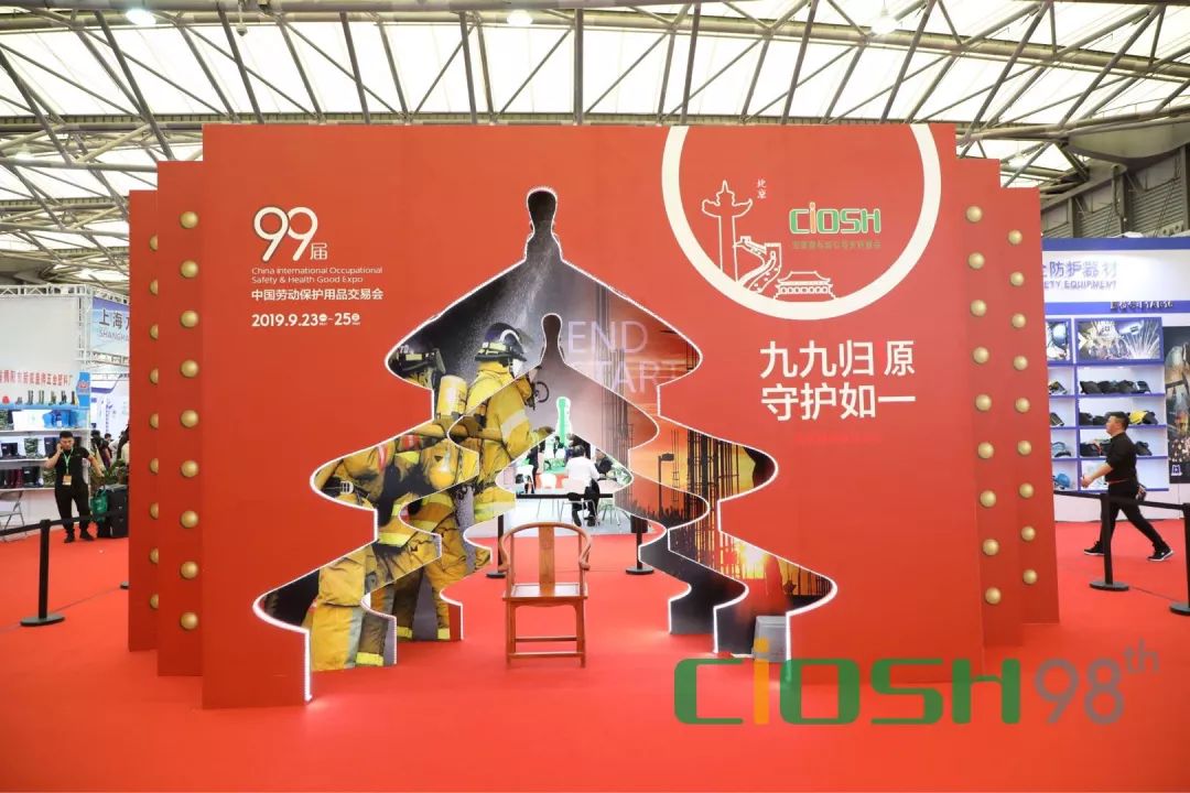 微信图片_20190423104947.jpg 微信图片_20190423104947.jpg