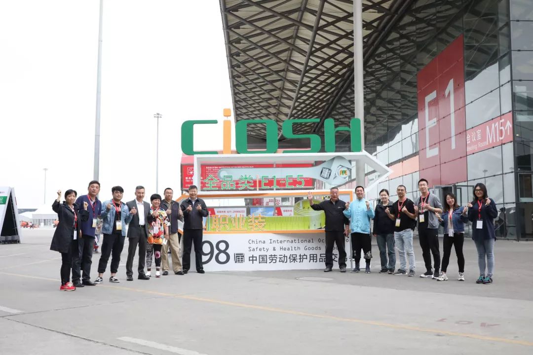 微信图片_20190423104954.jpg 微信图片_20190423104954.jpg