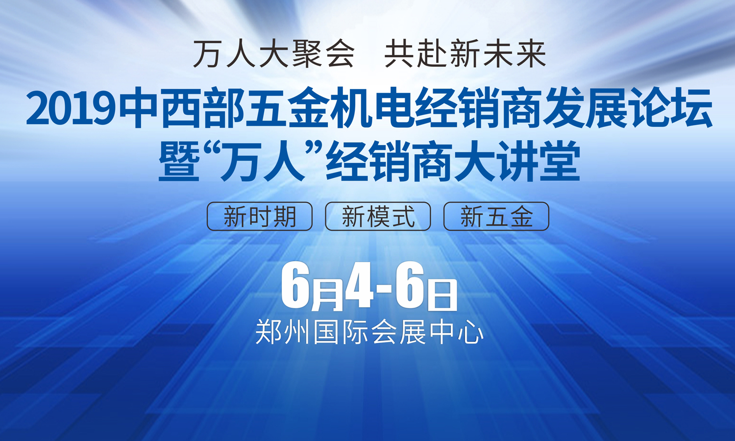 图片3.jpg 图片3.jpg