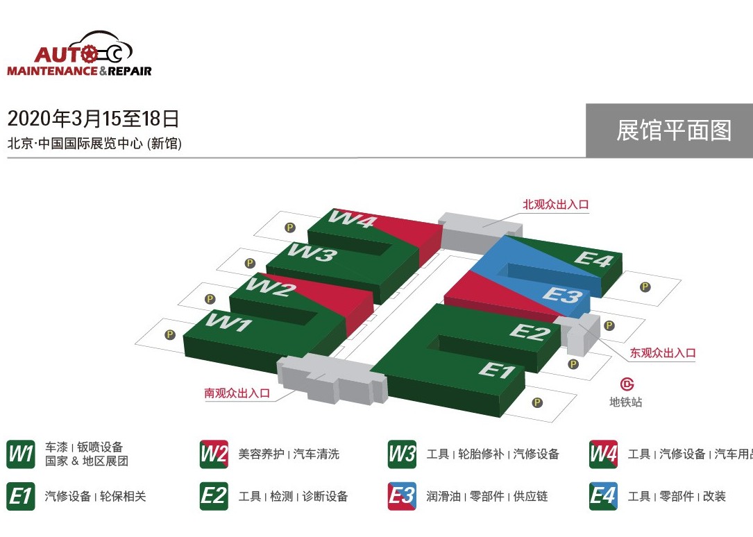 图片2.jpg 图片2.jpg