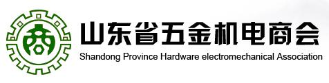 QQ截图20200812094218.jpg QQ截图20200812094218.jpg
