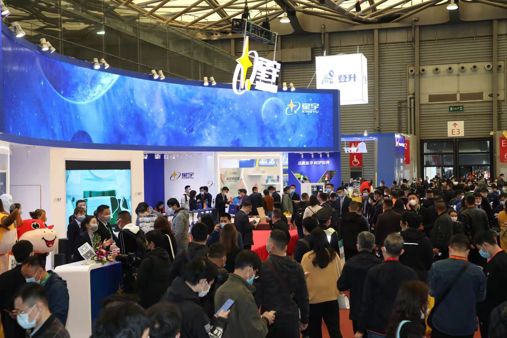 图片3.png 图片3.png