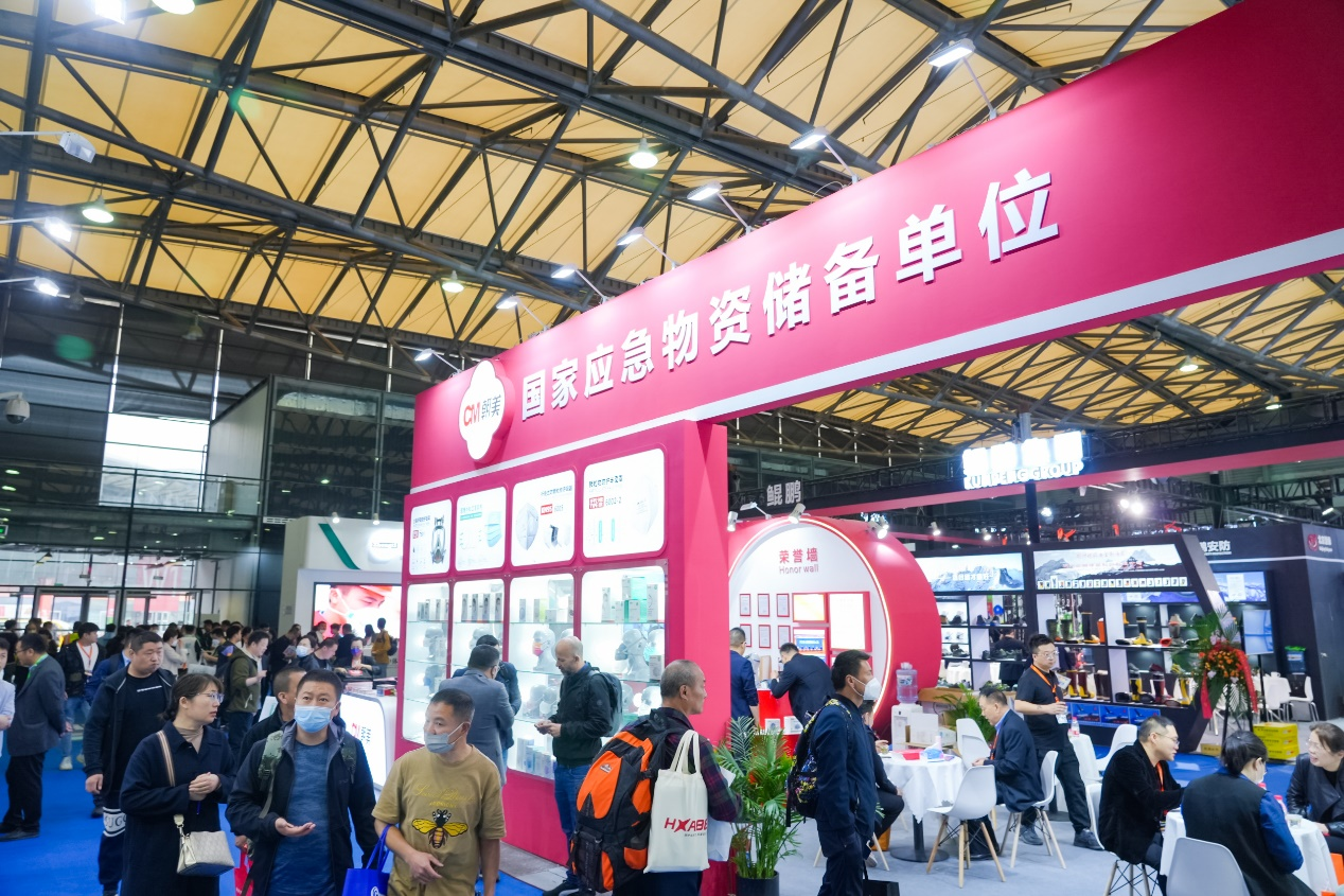 图片4.png 图片4.png