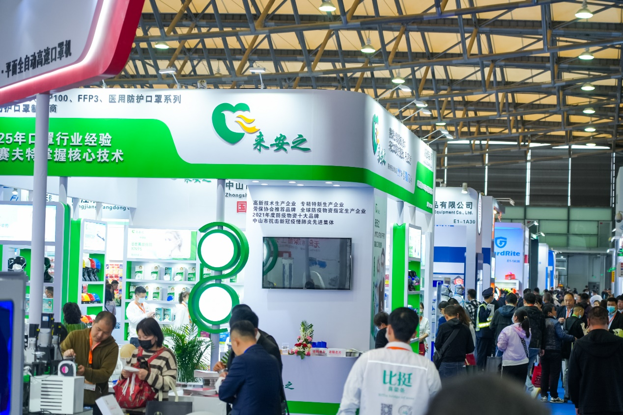 图片5.png 图片5.png