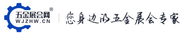 logo-(1).jpg logo-(1).jpg
